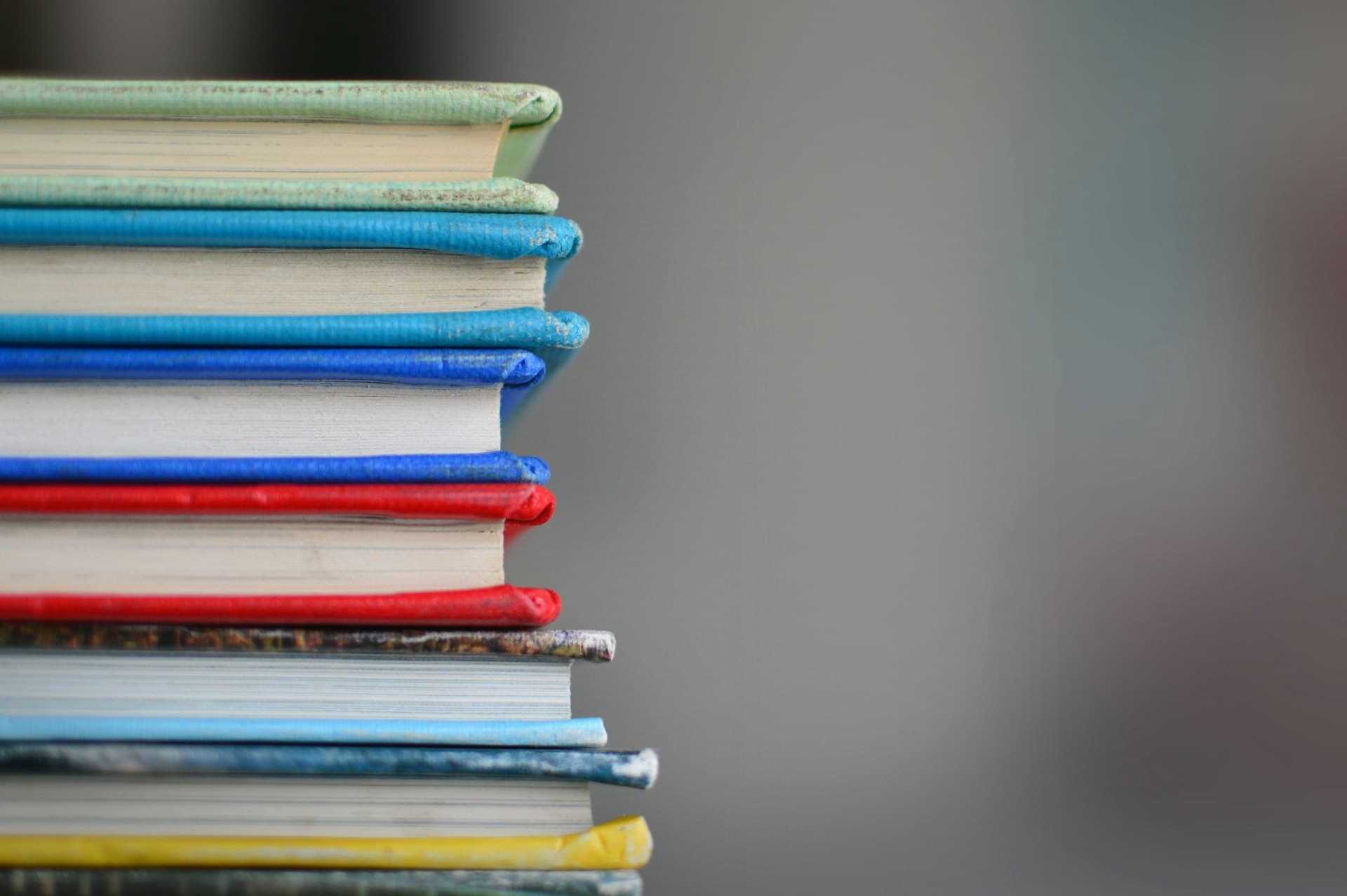 Powering Education