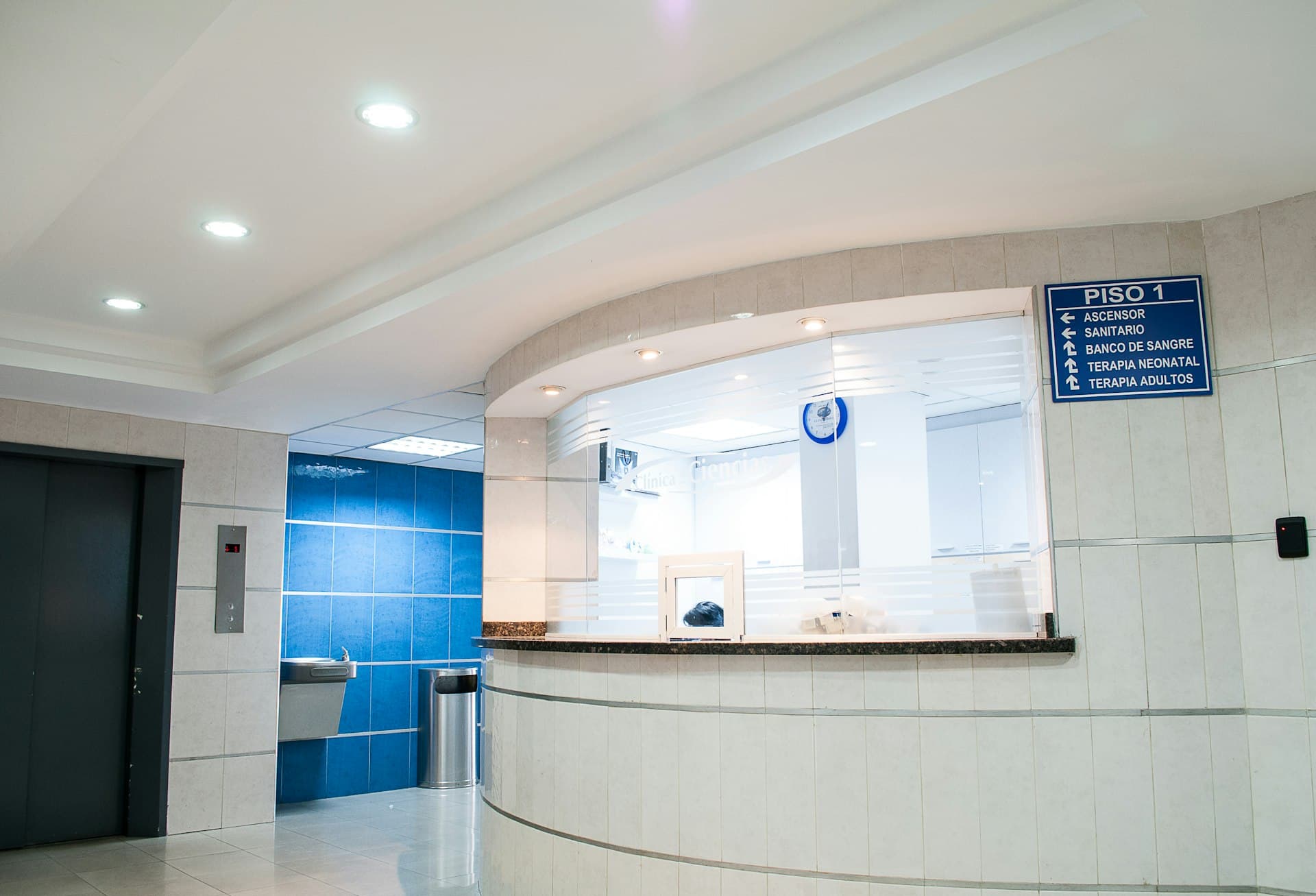 Powering Healthcare